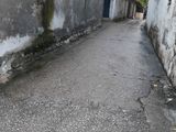 Bán Gấp Căn Nhà Nhỏ Siêu Đẹp Ở Để Long Biên Giá Chỉ 2 Tỷ 810 Triệu. Lh 0382 338 939