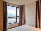 Chính Chủ Cắt Lỗ Căn 2Phòng Ngủ-2Wc Chung Cư Green Bay Premium, Tầng 24, View Vịnh-Đảo Rều, Giá 1,2 Tỷ
