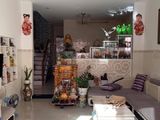Bán Nhà 2 Tầng Kiệt 339 Trần Cao Vân Nhà Đệp Kiên Cố Gần Biển Khu An Ninh Cao