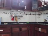 Bán Nhà Mới, Đẹp Với 4 Tầng, 40M2, Chỉ Với 5.6 Tỷ, Hxh Ở Trường Chinh, Tân Bình.