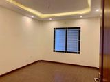 Bán Nhà Xuân Thuỷ 34,5M2 X 5 Tầng, Nhà Mới, Kinh Doanh Nhỏ