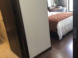 Bỏ Qua Dự Kiến Đến Tháng 11 Đã Nhận Nhà Nhận Sổ Ở Ngay – Chỉ Sáu Trăm Triệu Đồng