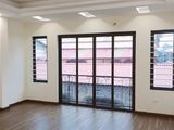 Giá Sốc!! Chỉ 3.75 Tỷ, 63M2, Nhà Đẹp Võng Thị, 4 Tầng, Sổ Đỏ Chính Chủ