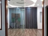 Giá Sốc!! Chỉ 3.75 Tỷ, 63M2, Nhà Đẹp Võng Thị, 4 Tầng, Sổ Đỏ Chính Chủ