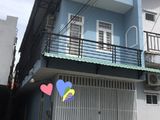 Cho Thuê Nhà Nguyên Căn, Nhà Rất Đẹp Và Có Nội Thất, 6Tr/tháng.