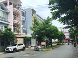 Cần Tiền Bán Gấp Nhà Riêng 1 Trệt 3 Lầu, Mặt Đường Nguyễn Cửu Đàm, Quận Tân Phú, Lh: 089 667 55 88