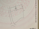 Bán 2 Mảnh Đất Tại Thôn Trung Dương-Kiêu Kỵ-Gia Lâm. Thích Hợp Để Đầu Tư Phân Lô