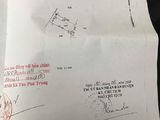Bán Nhà Đường 101 Ấp Giữa,tân Phú Trung Củ Chi