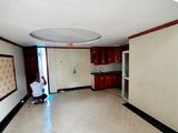 Đẳng Cấp Là Đây Ngõ 141 Giáp Nhị 43M2,4 Tầng, Ô Tô Đỗ Cổng 3 Tỷ 091Xxx