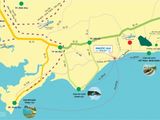 Mở Bán Dự Án Siêu Hot Phước Hải Ocean 1, Ngay Cạnh Bãi Biển Bà Rịa Vũng Tàu.