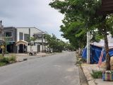 Cần Bán Lô Đôi Mặt Tiền 7.5M, Giá Tốt Cho Khách Đầu Tư