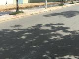 Bán Đất Khu Dân Cư Phước Lý.sau Lưng Bến Xe Đường 7M5