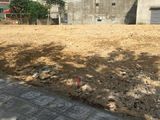 Bán Đất Khu Dân Cư Phước Lý.sau Lưng Bến Xe Đường 7M5