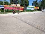 Đất Khu Công Nghiệp Becamex