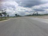 Đất Khu Công Nghiệp Becamex