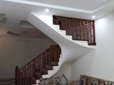 Mặt Phố Hoàng Sâm, Cầu Giấy, Vỉa Hè, Kinh Doanh, Văn Phòng, 57M2/4Tầng. 12Tỷ.