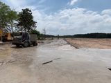 Bán Khẩn Cấp Vài Lô Đất Tại Bình Châu Xuyên Mộc Vì Lợi Nhuận Cao