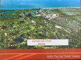 Bán Khẩn Cấp Vài Lô Đất Tại Bình Châu Xuyên Mộc Vì Lợi Nhuận Cao