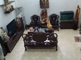 Nhà 3 Thoáng Phan Đình Giót Hà Đông,58M2 5T 7M Giá 4.8 Tỷ Lh 094 741 4444.