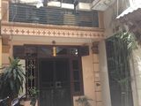 Bán Nhà Đẹp, Lô Góc, 3 Tầng Phố Nguyễn Thái Học, Dt 35M X 3 Tầng, Giá Chỉ 3,4 Tỷ.