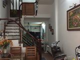 Bán Nhà Đẹp, Lô Góc, 3 Tầng Phố Nguyễn Thái Học, Dt 35M X 3 Tầng, Giá Chỉ 3,4 Tỷ.