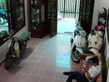 Bán Nhà Đẹp Phố Yên Hòa, Cầu Giấy, Dt 70M2, Giá 5.9 Tỷ