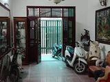 Bán Nhà Đẹp Phố Yên Hòa, Cầu Giấy, Dt 70M2, Giá 5.9 Tỷ