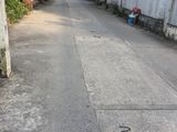 Bán Đất 77M2 Tại Mặt Đường T Huyện Gia Lâm, Gần Trường Đại Học Nông Nghiệp