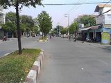 Bán Lô Đất 200M Ngay Sát Cđ Công Thương Giá 35Triệu/m Lh: 0965669686