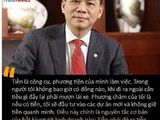 Bán Lô Đất 200M Ngay Sát Cđ Công Thương Giá 35Triệu/m Lh: 0965669686