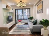 1.1 Tỷ Sở Hữu Căn Hộ Tecco Skyville Tower, Tecco Thanh Trì, Hà Nội Cao Cấp 68.53M2