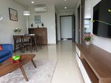 Mở Bán Đợt 1 Căn Hộ Cao Cấp Ruby Tower Thanh Hóa