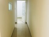 Hẻm Nam Kỳ Khởi Nghĩa P7 Quận 3 (3.5X14) Ngay Cầu Công Lý