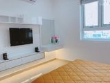 Săn Ngay Căn Hộ 2Pn, Giá Mềm