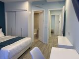 Săn Ngay Căn Hộ 2Pn, Giá Mềm
