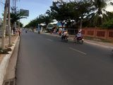 Đất Mặt Tiền Đường Chính Hồ Tràm-Bà Rịa, Gí Chỉ 10Tr/m2. Lại Có Sổ Riêng, Thổ Cư 100%. 0333.00.60.39