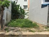 Cần Bán Đất 76m2 , Đường Nguyễn Xiển, Quận 9, Sổ Riêng Bao Sang Tên Công Chứng
