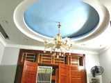 Cần Bán Gấp Nhà Phố Kim Ngưu, Hai Bà Trưng, 39M, 5T, Ở Ngay, 3.35 Tỷ. Lh 0354594286