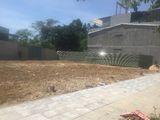 Bán Đất Mặt Tiền 100m2 Dự Án Lê Đình Kỵ Đà Nẵng