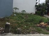 Bán Đất Trống 104M2, Hẻm Xe Hơi Đường Đỗ Xuân Hợp, Quận 9, Lh: 036005083