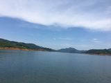 Chuyển Nhượng Cổ Phần: Dự Án Khu Resort – Lòng Hồ Thủy Điện Hòa Bình