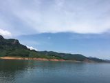 Chuyển Nhượng Cổ Phần: Dự Án Khu Resort – Lòng Hồ Thủy Điện Hòa Bình