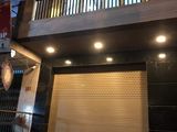 Bán Nhà 3 Tầng Mặt Tiền 141 Ông Ích Khiêm Vị Trí Quá Đệp Kinh Doanh Buôn Bán Rất Tốt