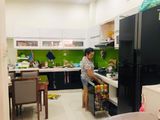 Bán Nhà 3 Me 4 Tầng Kiệt 408 Hoàng Diệu Cách Kiêt Ototo 30M