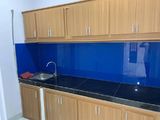 Bán Nhà Cấp 4 Gác Đúc Kiệt 123 Cù Chính Lan Gần Chợ Vị Trí Quá Đẹp