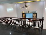 Bán Nhà Cấp 4 Gác Đúc Kiệt 123 Cù Chính Lan Gần Chợ Vị Trí Quá Đẹp