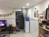 Nhà Rộng Kinh Doanh Tốt 45M2, 4.9 Tỷ Ở Thái Thị Nhạn, Tân Bình.