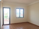 Bán Nhà Kinh Doanh Phố Vĩnh Phúc, 29M2, 4 Tầng, Sđcc. Giá Chỉ 2.65 Tỷ.