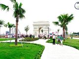 Đất Nền TP Đồng Xoài, Sổ hồng riêng ,Chiết Khấu Khủng, Lợi Nhuận Cao