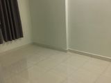Căn Hộ Happy City 67M2 2Pn/1Wc 6Tr/tháng Nguyễn Văn Linh